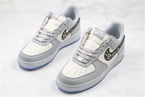 low dior 1|Dior air force 1 low.